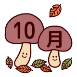 10��
