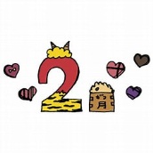 2��
