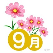 9��