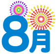 8
