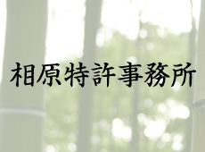 ロゴ