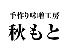 ロゴ