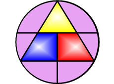 ロゴ