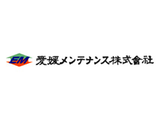 ロゴ
