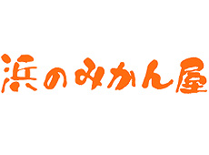 ロゴ