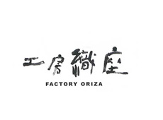 ロゴ