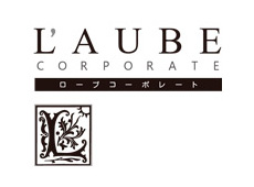 ロゴ