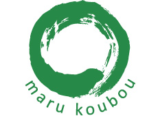 ロゴ