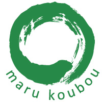  maruH[