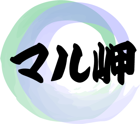 ロゴ