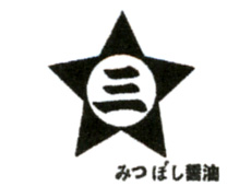 ロゴ