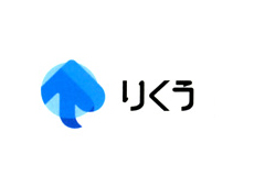 ロゴ