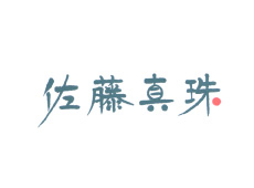 ロゴ