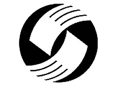 ロゴ