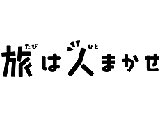 ロゴ