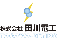 ロゴ