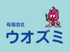 ロゴ